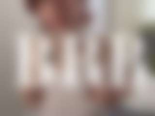 Milena-Milyan's Live Sex Cam Show