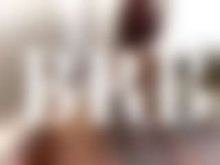 Milena-Milyan's Live Sex Cam Show