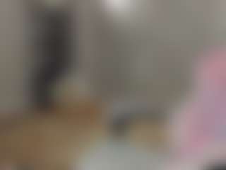 Live cam show with Milena-Milyan - Schoolgirl on Streamer API