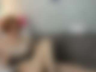 Live cam show with Milena-Milyan - Kinky on SpankPalCams