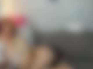 Milena-Milyan's Live Sex Cam Show