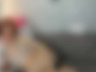 Live cam show with Milena-Milyan - Green Eyes on Fling VIP Chat