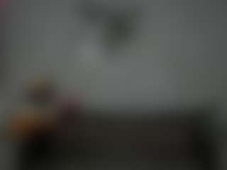 Live cam show with Milena-Milyan - Geek on LiveSexCams6