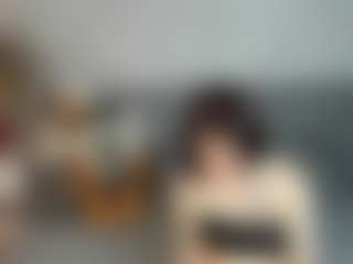Live cam show with Milena-Milyan - Geek on livesexfox.com