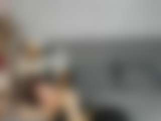 Live cam show with Milena-Milyan - Geek on WildCum