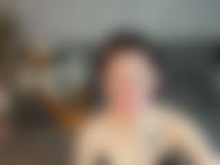 Live cam show with Milena-Milyan - Geek on Camsoda