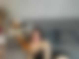 Live cam show with Milena-Milyan - Geek on Camsoda