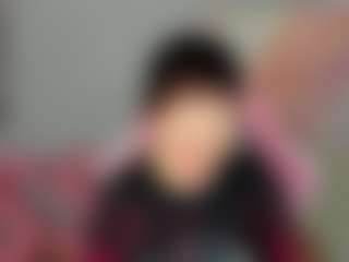 Milena-Milyan's Live Sex Cam Show