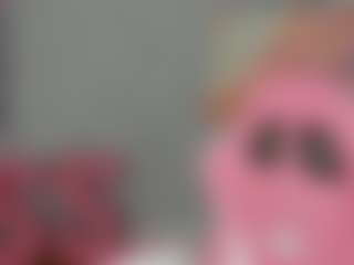 Milena-Milyan's Live Sex Cam Show