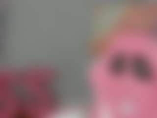 Live cam show with Milena-Milyan - Green Eyes on Cam Slut