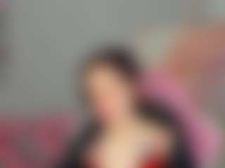 Live cam show with Milena-Milyan - Red Hair Teen (18+) on Cam Slut