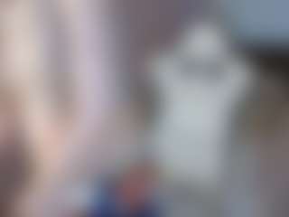 Milena-Milyan's Live Sex Cam Show