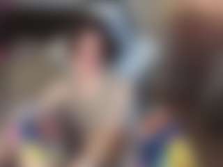 Milena-Milyan's Live Sex Cam Show