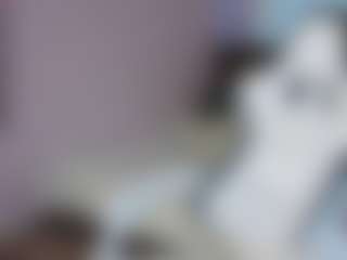 Milena-Milyan's Live Sex Cam Show