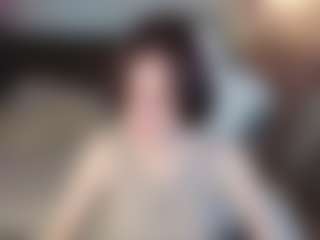Milena-Milyan's Live Sex Cam Show