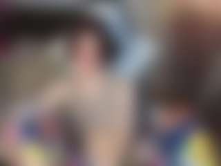 Milena-Milyan's Live Sex Cam Show