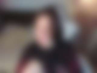 Milena-Milyan's Live Sex Cam Show
