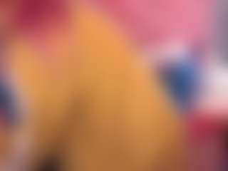 PinkyTrix's Live Sex Cam Show