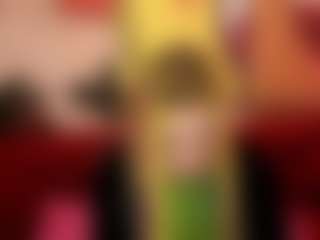 PinkyTrix's Live Sex Cam Show