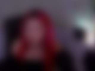 PinkyTrix's Live Sex Cam Show