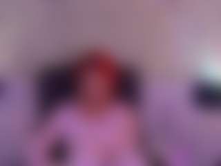 PinkyTrix's Live Sex Cam Show