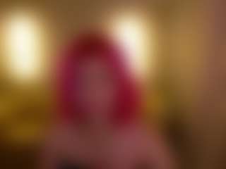 PinkyTrix's Live Sex Cam Show