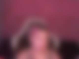 Live cam show with PinkyTrix - Red Hair on justonemore.cc