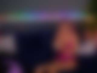 Live cam show with PinkyTrix - Red Hair on Fling VIP Chat
