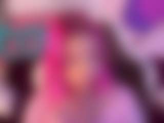PinkyTrix's Live Sex Cam Show