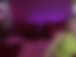 PinkyTrix's Live Sex Cam Show