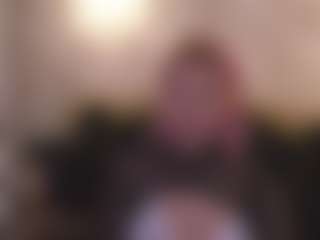 PinkyTrix's Live Sex Cam Show