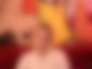 PinkyTrix's Live Sex Cam Show
