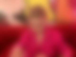 PinkyTrix's Live Sex Cam Show