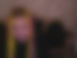 PinkyTrix's Live Sex Cam Show