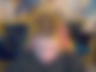 PinkyTrix's Live Sex Cam Show