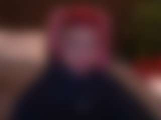 Live cam show with PinkyTrix - Camel Toe on Ass Tok