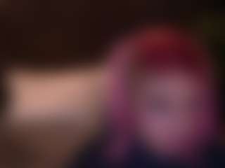 Live cam show with PinkyTrix - Camel Toe on studioflirtlive.com