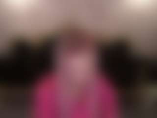 Live cam show with PinkyTrix - Red Hair on Mixed Magazine Live