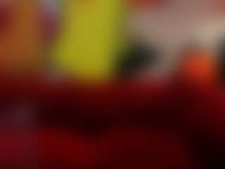 Show de cam sexual en vivo de PinkyTrix