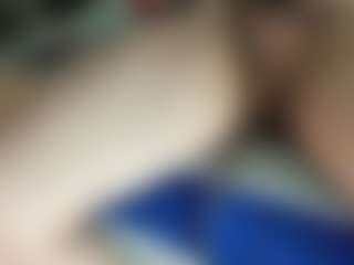 Show in cam erotica live di Dreadsexboy7