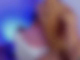 adam-walker90's Live Sex Cam Show