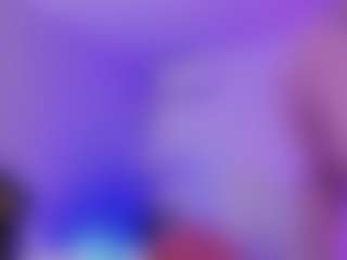 adam-walker90's Live Sex Cam Show