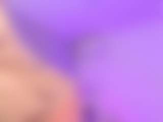 adam-walker90's Live Sex Cam Show