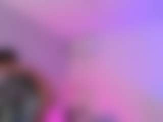 Show Live Sex Cam adam-walker90