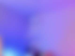 adam-walker90's Live Sex Cam Show