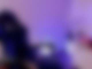 adam-walker90's Live Sex Cam Show