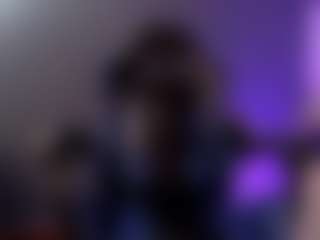 adam-walker90's Live Sex Cam Show
