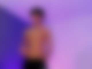 adam-walker90's Live Sex Cam Show
