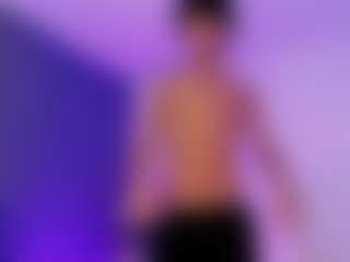 adam-walker90's Live Sex Cam Show