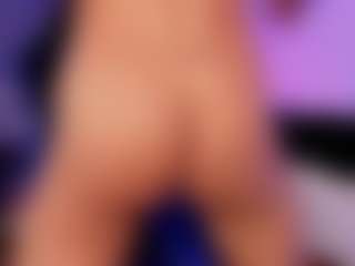 adam-walker90's Live Sex Cam Show